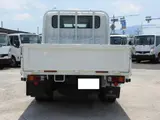 2020 Toyota Dyna Truck 1.25-ton double cab White Truck for sale, Japanese used car export - photo 6 of 8 | GULJI TRADERS