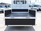 2020 Toyota Dyna Truck 1.25-ton double cab White Truck for sale, Japanese used car export - photo 7 of 8 | GULJI TRADERS