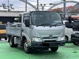 2020 Toyota Dyna Truck Truck for sale, Japanese used car export - photo 1 of 30 | GULJI TRADERS