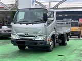 2020 Toyota Dyna Truck Truck for sale, Japanese used car export - photo 3 of 30 | GULJI TRADERS