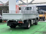 2020 Toyota Dyna Truck Truck for sale, Japanese used car export - photo 4 of 30 | GULJI TRADERS