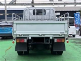 2020 Toyota Dyna Truck Truck for sale, Japanese used car export - photo 5 of 30 | GULJI TRADERS