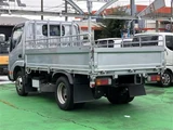 2020 Toyota Dyna Truck Truck for sale, Japanese used car export - photo 6 of 30 | GULJI TRADERS
