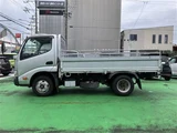 2020 Toyota Dyna Truck Truck for sale, Japanese used car export - photo 7 of 30 | GULJI TRADERS