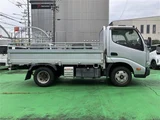 2020 Toyota Dyna Truck Truck for sale, Japanese used car export - photo 8 of 30 | GULJI TRADERS
