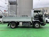 2020 Toyota Dyna Truck Truck for sale, Japanese used car export - photo 9 of 30 | GULJI TRADERS