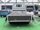 2020 Toyota Dyna Truck Truck for sale, Japanese used car export - photo 11 of 30 | GULJI TRADERS