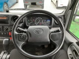 2020 Toyota Dyna Truck Truck for sale, Japanese used car export - photo 14 of 30 | GULJI TRADERS