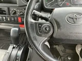 2020 Toyota Dyna Truck Truck for sale, Japanese used car export - photo 15 of 30 | GULJI TRADERS