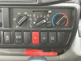 2020 Toyota Dyna Truck Truck for sale, Japanese used car export - photo 22 of 30 | GULJI TRADERS