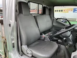 2020 Toyota Dyna Truck Truck for sale, Japanese used car export - photo 26 of 30 | GULJI TRADERS