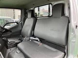 2020 Toyota Dyna Truck Truck for sale, Japanese used car export - photo 27 of 30 | GULJI TRADERS