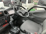 2020 Toyota Dyna Truck Truck for sale, Japanese used car export - photo 28 of 30 | GULJI TRADERS