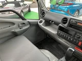 2020 Toyota Dyna Truck Truck for sale, Japanese used car export - photo 29 of 30 | GULJI TRADERS