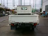 2020 Toyota Dyna Truck No power tailgate, not applicable, 2WD White Truck for sale, Japanese used car export - photo 5 of 25 | GULJI TRADERS