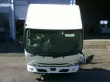 2020 Toyota Dyna Truck No power tailgate, not applicable, 2WD White Truck for sale, Japanese used car export - photo 6 of 25 | GULJI TRADERS