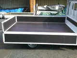 2020 Toyota Dyna Truck No power tailgate, not applicable, 2WD White Truck for sale, Japanese used car export - photo 8 of 25 | GULJI TRADERS