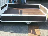 2020 Toyota Dyna Truck No power tailgate, not applicable, 2WD White Truck for sale, Japanese used car export - photo 10 of 25 | GULJI TRADERS