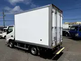 2020 Toyota Dyna Truck No power tailgate, Not applicable, 4WD White Truck for sale, Japanese used car export - photo 4 of 25 | GULJI TRADERS