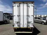 2020 Toyota Dyna Truck No power tailgate, Not applicable, 4WD White Truck for sale, Japanese used car export - photo 7 of 25 | GULJI TRADERS