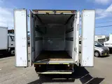 2020 Toyota Dyna Truck No power tailgate, Not applicable, 4WD White Truck for sale, Japanese used car export - photo 9 of 25 | GULJI TRADERS