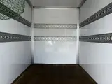 2020 Toyota Dyna Truck No power tailgate, Not applicable, 4WD White Truck for sale, Japanese used car export - photo 10 of 25 | GULJI TRADERS