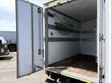 2020 Toyota Dyna Truck No power tailgate, Not applicable, 4WD White Truck for sale, Japanese used car export - photo 11 of 25 | GULJI TRADERS