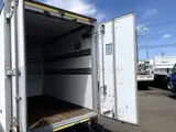 2020 Toyota Dyna Truck No power tailgate, Not applicable, 4WD White Truck for sale, Japanese used car export - photo 12 of 25 | GULJI TRADERS