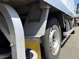 2020 Toyota Dyna Truck No power tailgate, Not applicable, 4WD White Truck for sale, Japanese used car export - photo 19 of 25 | GULJI TRADERS