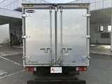 2020 Toyota Dyna Truck No power tailgate, side doors, 2WD White Truck for sale, Japanese used car export - photo 7 of 25 | GULJI TRADERS
