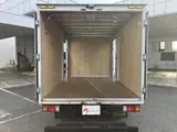 2020 Toyota Dyna Truck No power tailgate, side doors, 2WD White Truck for sale, Japanese used car export - photo 14 of 25 | GULJI TRADERS
