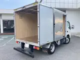 2020 Toyota Dyna Truck No power tailgate, side doors, 2WD White Truck for sale, Japanese used car export - photo 15 of 25 | GULJI TRADERS