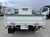 2020 Toyota Dyna Truck No power tailgate, Not applicable, 4WD White Truck for sale, Japanese used car export - photo 7 of 25 | GULJI TRADERS