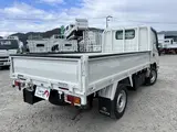 2020 Toyota Dyna Truck No power tailgate, Not applicable, 4WD White Truck for sale, Japanese used car export - photo 8 of 25 | GULJI TRADERS