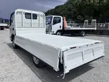 2020 Toyota Dyna Truck No power tailgate, Not applicable, 4WD White Truck for sale, Japanese used car export - photo 13 of 25 | GULJI TRADERS