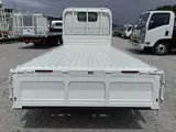 2020 Toyota Dyna Truck No power tailgate, Not applicable, 4WD White Truck for sale, Japanese used car export - photo 14 of 25 | GULJI TRADERS