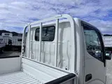 2020 Toyota Dyna Truck No power tailgate, Not applicable, 4WD White Truck for sale, Japanese used car export - photo 16 of 25 | GULJI TRADERS
