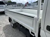 2020 Toyota Dyna Truck No power tailgate, Not applicable, 4WD White Truck for sale, Japanese used car export - photo 17 of 25 | GULJI TRADERS