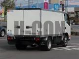 2020 Toyota Dyna Truck Other Truck for sale, Japanese used car export - photo 2 of 21 | GULJI TRADERS