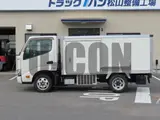 2020 Toyota Dyna Truck Other Truck for sale, Japanese used car export - photo 3 of 21 | GULJI TRADERS
