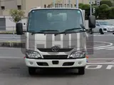 2020 Toyota Dyna Truck Other Truck for sale, Japanese used car export - photo 5 of 21 | GULJI TRADERS