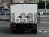 2020 Toyota Dyna Truck Other Truck for sale, Japanese used car export - photo 7 of 21 | GULJI TRADERS