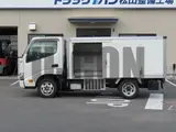 2020 Toyota Dyna Truck Other Truck for sale, Japanese used car export - photo 8 of 21 | GULJI TRADERS