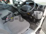 2020 Toyota Dyna Truck Other Truck for sale, Japanese used car export - photo 9 of 21 | GULJI TRADERS