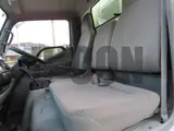 2020 Toyota Dyna Truck Other Truck for sale, Japanese used car export - photo 10 of 21 | GULJI TRADERS