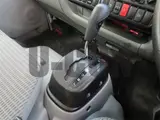 2020 Toyota Dyna Truck Other Truck for sale, Japanese used car export - photo 11 of 21 | GULJI TRADERS