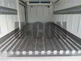 2020 Toyota Dyna Truck Other Truck for sale, Japanese used car export - photo 12 of 21 | GULJI TRADERS