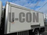 2020 Toyota Dyna Truck Other Truck for sale, Japanese used car export - photo 19 of 21 | GULJI TRADERS