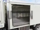 2020 Toyota Dyna Truck Other Truck for sale, Japanese used car export - photo 20 of 21 | GULJI TRADERS