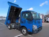2020 Toyota Dyna Truck Other Truck for sale, Japanese used car export - photo 2 of 21 | GULJI TRADERS